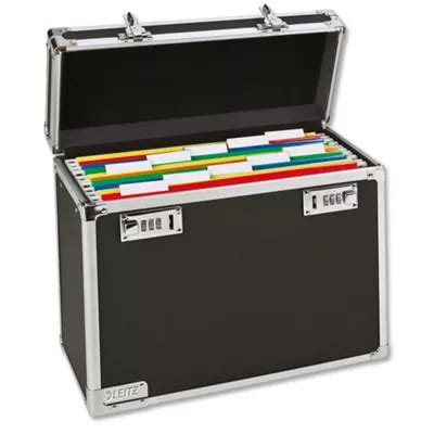 filing metal box|metal filing box tesco.